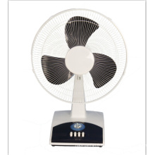 Ventilateur électrique de fan de refroidissement par air de fan de Tableau de 16 pouces